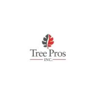 Tree Pros Inc. image 6